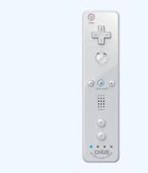 chud closed_mouth soyjak subvariant:chudjak_front swastika text variant:chudjak vril wii wii_remote // 602x700 // 89.5KB