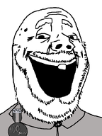 beard grandfather old one_tooth smile variant:gapejak wrinkles // 600x800 // 19.6KB