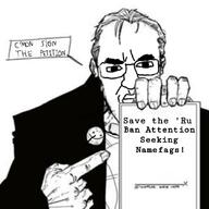 attention_whore chud chudcel closed_mouth clothes glasses holding_object low_resolution meta namefag_drama namefags petition pointing postal postal_dude signature soybooru speech_bubble subvariant:chudjak_front text variant:chudjak video_game // 1080x1080 // 88.8KB