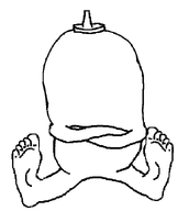 bottle condiment crossed_arms foot meta:template nas:soyjak_accessory no_face subvariant:condiment template transparent_background variant:feraljak // 600x669 // 20.0KB