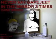 ai_but_not_completely_ai_doe artist:gemini5107 artist:sabiopajin blond creepypasta crimean_tatar fat flag:crimean_tatar gape gapejeet immanuel_makombi_purundi_ishsoyakear jeet meta:tagme ominous series:brimstone_creepypastas series:nsgitm3t stubble subvariant:gapejak_ominous subvariant:soyak_(concerned) text_to_speech variant:gapejak variant:meximutt variant:soyak // 516x360, 124.7s // 6.7MB