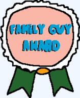 award family_guy meta:nas nas:award peter_griffin text // 177x217 // 3.9KB
