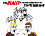 angry award big_nose crying dan glasses jewish_nose judaism nate natejak puppet puzzle_globe puzzle_piece seething soyjak_wiki variant:chudjak variant:soyak // 2503x1999 // 1.0MB