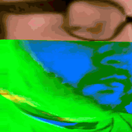 2019 3dgifmaker animated beard closed_mouth clothes ext=gif fat fat_duel glasses irl open_mouth red_tshirt schizo soyboy subvariant:fatjak_irl tshirt variant:fatjak // 250x250 // 282.1KB