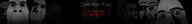 rape dark darkness glowing_eyes gradient imminent_rape looking_at_you meta:tagme ominous rape shadows subvariant:hornyson text variant:cobson variant:feraljak variant:gapejak variant:markiplier_soyjak variant:nojak // 800x100 // 37.2KB