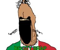 meta:tagme // 682x576 // 40.8KB