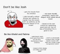 antenna chad doomer_girl hijab islam keffiyeh reddit snoo text variant:el_perro_rabioso wordswordswords // 788x717 // 301.5KB