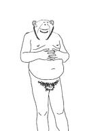 meta:op_took_a_selfie_of_xerself subvariant:impson // 1224x1632 // 71.4KB