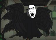 meta:tagme // 420x302 // 107.6KB