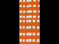 artist:amogusimposter egypt meta:not_completely_oc meta:unfinished narrator ozymandias poem raid soyjak_wiki subvariant:muscular_chud to_be_continued variant:chudjak variant:impish_soyak_ears variant:markiplier_soyjak video // 640x480, 62.8s // 3.9MB