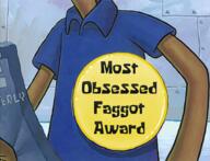 award brown_skin clothes drawn_background meta:nas spongebob_squarepants squidward subvariant:euromutt text // 1415x1080 // 1.5MB