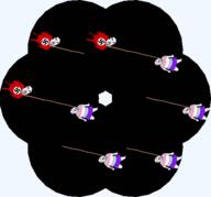 2soyjaks 3dgifmaker animated crying dead dress duality fast fidget_spinner flag full_body hair open_mouth rope spinning subvariant:chudjak_front suicide swastika tongue tranny variant:bernd variant:chudjak // 512x512 // 254.6KB
