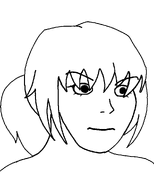 closed_mouth eyelashes female hair long_hair no_glasses series:foidjaks subvariant:soygirl template variant:soyak // 788x980 // 18.9KB