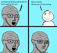 comic ias nas:npc nas:npc_refuter npc npc_refuter sad talking toss variant:hrjak variant:soyak // 680x635 // 127.8KB