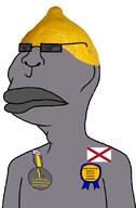 alabama incest jartyshitskin lemon lemon_(user) subvariant:brazilmutt // 536x820 // 108.3KB