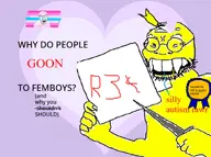 asian award buck_teeth glasses r34 text variant:feraljak variant:soykio_kid yellow_skin // 958x713 // 112.2KB