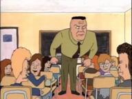 beavis_and_butthead ext=webm flart fligu funny judaism kike laughing music tiktok variant:flartson variant:israeli_soyjak video ylyl // 960x720, 36s // 3.8MB