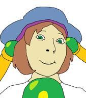 diva klonoa lephise oh_my_god_she_is_so_attractive sisa songstress subvariant:female_cobson waifu // 962x1094 // 46.1KB