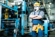 arm clothes ear engineer glasses irl irl_background mustache soyjak stubble variant:esam // 509x339 // 85.8KB