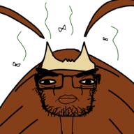 fnf_pedo pheromosa // 1000x1000 // 138.7KB