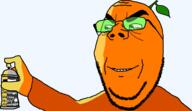 deodorant evil froot froot_(user) meta:tagme ominous spray // 1255x727 // 31.2KB