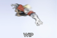 angry animated award badge clothes fist flying glasses invincible invincible_(show) music nate stubble teeth tuff unfinished variant:soyak yellow_hair // 886x596, 7.8s // 5.0MB