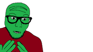 avatarfag glasses grinshrek grinshrek_(namefag) namefags variant:unknown // 1280x720 // 21.5KB