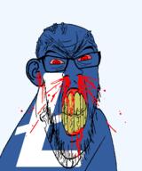 litecoin meta:tagme subvariant:feralrage variant:feraljak // 1500x1800 // 125.3KB