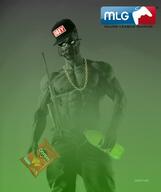 beard cannabis cap chain cigarette closed_mouth clothes doritos gaming gigachad glasses hat intervention_(weapon) looking_at_you mlg mountain_dew nas:gigachad smoke smoking weed wrinkles // 1000x1190 // 1.2MB beard cannabis cap chain cigarette closed_mouth clothes doritos gaming gigachad glasses hat intervention_(weapon) looking_at_you mlg mountain_dew nas:gigachad smoke smoking weed wrinkles // 1000x1190 // 1.2MB