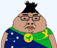 australia christmas_island flag oceania subvariant:tongamutt // 1091x916 // 86.0KB