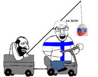 angry country finland flag glasses happy_merchant judaism nas:happy_jewish nas:merchant open_mouth russia stubble variant:feraljak // 645x509 // 39.2KB