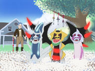 cotton_field nas:tyrone negro obligatory_soyjak pokemon subvariant:chudjak_front tyrone variant:chudjak watermelon // 2160x1620 // 2.3MB