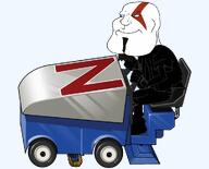 black_suit ice_resurfacer plants_vs_zombies subvariant:mexiaryan variant:meximutt warrior-z_(user) z zomboni // 1000x807 // 136.1KB