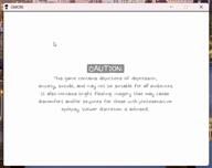 ext=mp4 geg guitar jartynigger omori omoricuck subvariant:jartycuck sunny_(omori) trend:jartycuck variant:chudjak video_game // 826x654, 28.3s // 8.5MB