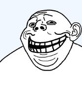 ear no_stubble series:fusionjaks subvariant:gapealien trollface variant:gapejak white_skin // 722x832 // 15.0KB