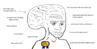 arrow award beard brain eyebrows nas not_a_fucking_soyjak op_is_a_retarded_lazy_faggot_for_not_tagging_his_own_shit text tired variant:wojak wojak wordswordswords // 1570x800 // 247.3KB