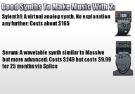 Sylenth1_(vst) impact_font lips meta:guide serum_(vst) snca stubble subvariant:wholesome_soyjak synthesizer text variant:chudjak variant:gapejak virtual_synth // 864x600 // 263.5KB