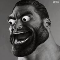 animated beam big_eyes ext=gif gigachad imma_firin_mah_lazer laser luma meta:ai_generated meta:not_oc nas:gigachad open_mouth shoop_da_whoop // 600x600 // 6.6MB animated beam big_eyes ext=gif gigachad imma_firin_mah_lazer laser luma meta:ai_generated meta:not_oc nas:gigachad open_mouth shoop_da_whoop // 600x600 // 6.6MB