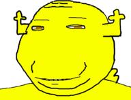 cartoon cartoon_network ear fairy penny_fitzgerald smile subvariant:massjak teeth the_amazing_world_of_gumball variant:gapejak wing yellow_skin // 600x459 // 38.8KB