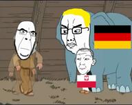 family_guy flag:germany flag:poland flag:sorbia germany lausitz poland reddit reddit_gold sorbia subvariant:chuzjak variant:chudjak variant:cobson variant:kuzjak // 720x576, 15.6s // 4.7MB