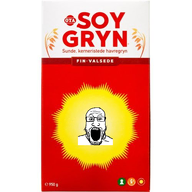 box glasses open_mouth stubble sun variant:markiplier_soyjak // 500x500 // 236.4KB