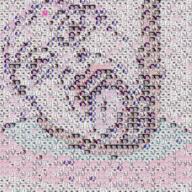 acne angry arm bloodshot_eyes blue_hair bowtie clothes crazed crying ear flag glasses hair hand hanging mosaic moshed multiple_soyjaks open_mouth play purple_hair red_eyes rope soyjak stubble subvariant:crazed_troonjak subvariant:soyak_(crazed) suicide tongue tranny variant:bernd variant:feraljak variant:impish_soyak_ears variant:soyak wojak yellow_teeth // 994x995 // 3.0MB