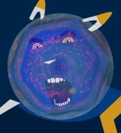 e621 esix furry saturn variant:cobson yaldabaoth // 869x951 // 651.9KB