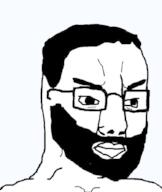 meta:tagme wojakland // 750x890 // 86.5KB