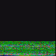 closed_mouth ext=mp4 eyebrows glasses sound sstv static stubble variant:soyak video // 1080x1080, 38.4s // 9.1MB