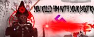 meta:tagme // 1417x564 // 1.1MB