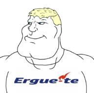 blue_eyes buff erguete fire glowup hair jawline politics portugal smile strong subvariant:mexiaryan trend:aryan variant:meximutt yellow_hair // 886x872 // 76.3KB