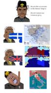 1940 1941 5soyjaks adolf_hitler africa benito_mussolini blue_eyes brown_skin closed_mouth clothes crying eagle fascism flag glasses greece hanging hat italy mustache penis pink_skin queen_of_spades rope soyjak spaghetti subvariant:blowjob_gapejak swastika text tongue united_kingdom variant:bernd variant:chudjak variant:feraljak variant:gapejak world_war_2 // 1150x2104 // 874.1KB
