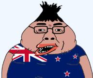 amerimutt flag new_zealand oceania subvariant:tongamutt // 1091x916 // 79.4KB