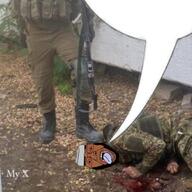 idf palestine variant:bernd // 1080x1080 // 497.5KB